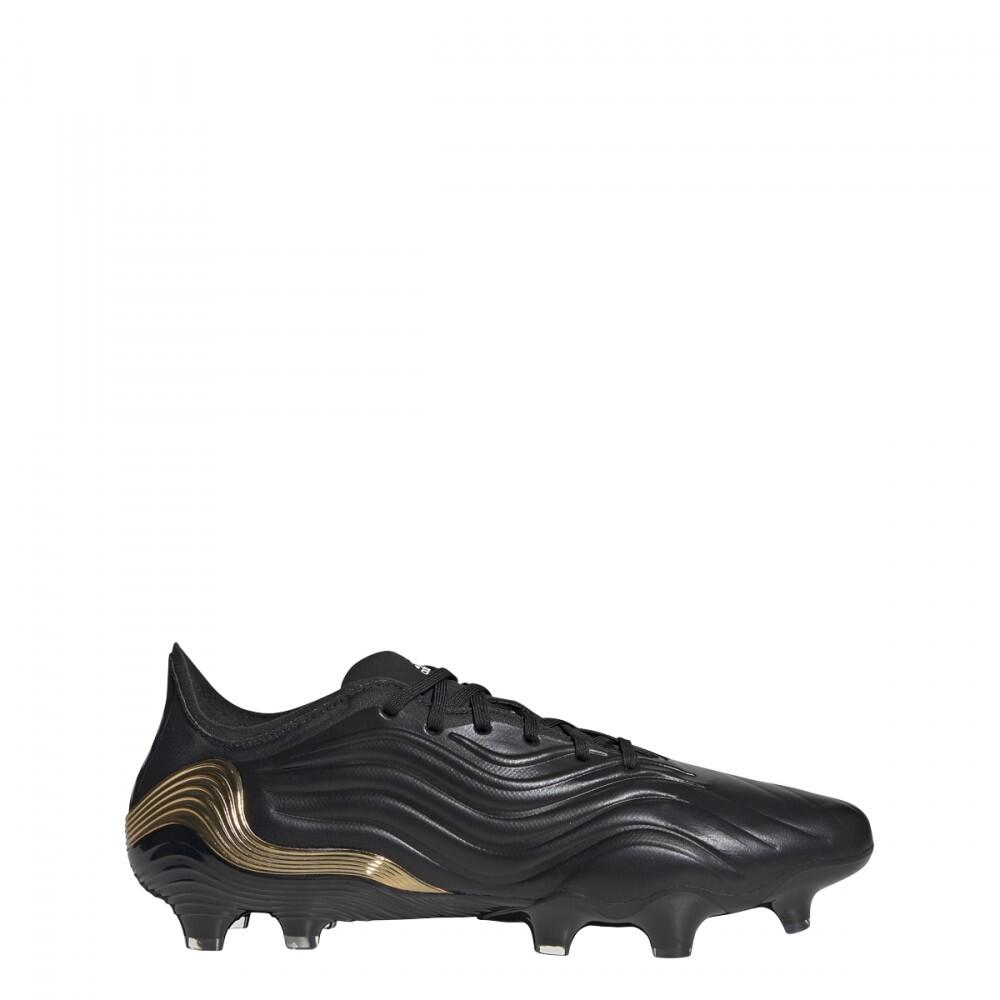 Chaussure de foot taille cheap 40